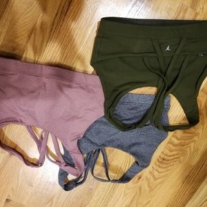 Oldnavy Sports Bra
